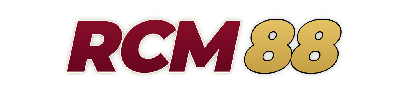 rcm88